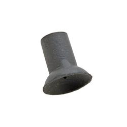 Lisle Valve Lapping Replacement Cups 21230