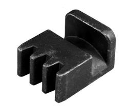 Lisle Flywheel Stops