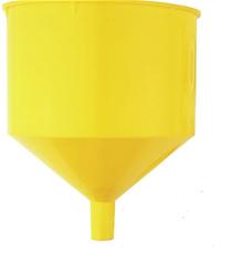 Lisle Replacement Funnel Components 22210