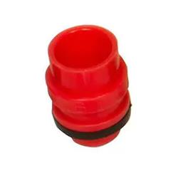 Lisle Spill-Free Funnel Replacement Parts 22240