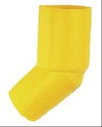 Lisle Replacement Funnel Components 22280