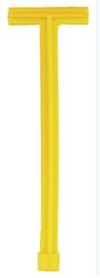 Lisle Replacement Funnel Components 22300
