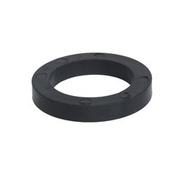 Lisle Spill-Free Coolant Adapter Gaskets 22310