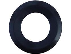 Lisle Shop Tool Replacement Parts 22320