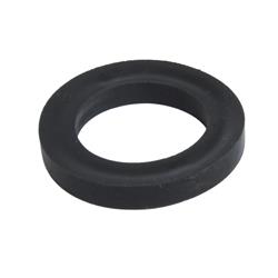 Lisle Spill-Free Coolant Adapter Gaskets 22320