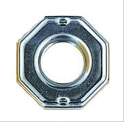 Lisle Replacement Funnel Components 22330