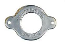 Lisle Replacement Funnel Components 22340
