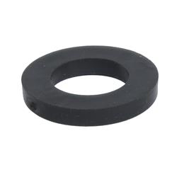 Lisle Spill-Free Coolant Adapter Gaskets 22400