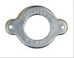 Lisle Funnel Replacement Parts 22410