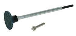 Lisle Thermostat Gasket Cleaners 22500