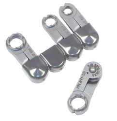 Lisle Jiffy-tite Disconnect Tools 22710