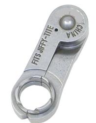 Lisle Quick Disconnect Tools 22740