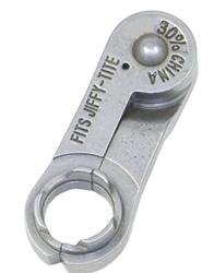 Lisle Quick Disconnect Tools 22750