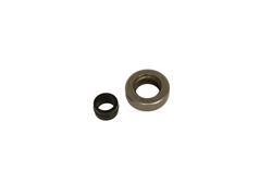 Lisle Wheel Stud Tool Replacement Bearings 22820