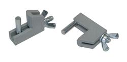 Lisle 2-Piece Hose Pincher Sets 22850