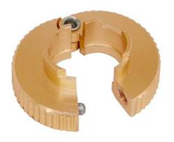 Lisle Jiffy-tite Disconnect Tools 22930