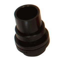 Lisle Funnel Replacement Parts 23130