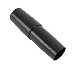 Lisle Transmission/Transaxle Plug Sets 23420