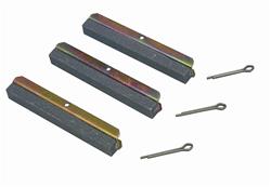 Lisle Cylinder Hone Replacement Components 23540