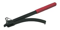 Lisle Flywheel Turners 23800