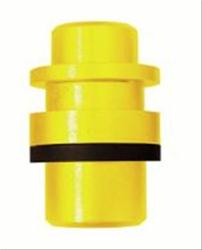 Lisle Replacement Funnel Components 24650