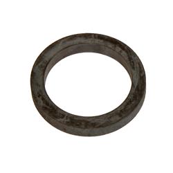 Lisle Shop Tool Replacement Parts 24660