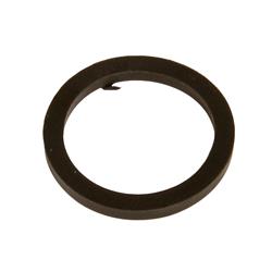 Lisle Shop Tool Replacement Parts 25380