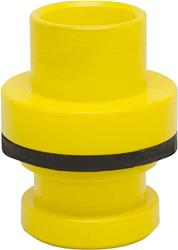 Lisle Shop Tool Replacement Parts 25390