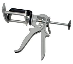 Lisle Dual Piston Brake Caliper Compressors 25750