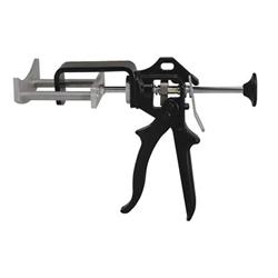 Lisle Dual Piston Brake Caliper Compressors