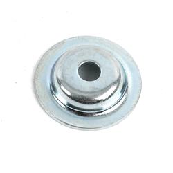 Lisle Replacement Drain Pan Components 25930
