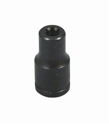 Lisle Torx Bits 26820
