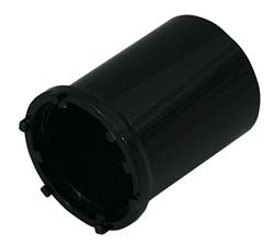 Lisle 4-Wheel Drive Bearing Locknut Tools 27400