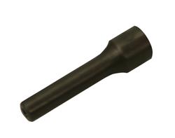 Lisle Torx Bits 27490