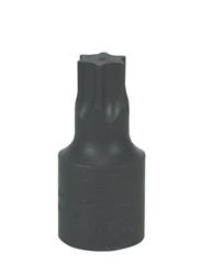 Lisle Torx Bits 27530