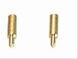 Lisle Circuit Tester Components