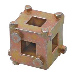 Lisle Disc Brake Piston Tools 28600