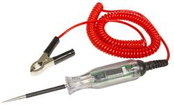 Lisle Digital Circuit Testers 28830