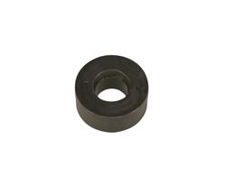 Lisle Wheel Stud Tool Replacement Bearings 28970