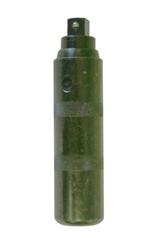 Lisle Hand Impact Tools 29000