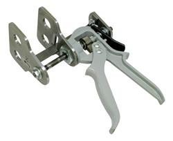 Lisle Quick Quad Pad Spreaders 29100