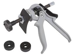 Lisle Combination Disc Brake Tools 29350