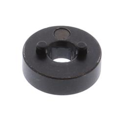 Lisle Shop Tool Replacement Parts 29410