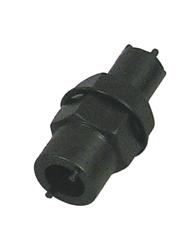 Lisle Antenna Nut Sockets 29600