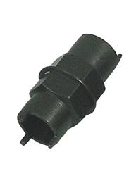 Lisle Antenna Nut Sockets 29820