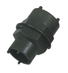 Lisle Antenna Nut Sockets 29830