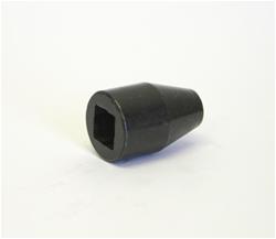 Lisle Bit Holders 30150