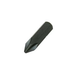 Lisle Impact Driver Replacement Bits 30180