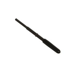 Lisle Replacement Center Punch Tips 30290