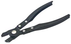 Lisle CV Boot Clamp Pliers 30500